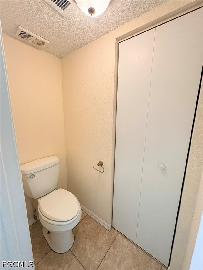 Building Photo - 12630 Equestrian Cir