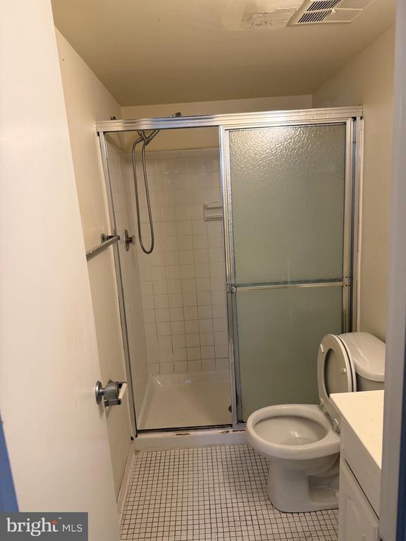 Foto del edificio - 503 Florida Ave