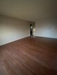 Primary Photo - 1600 W Broadway St