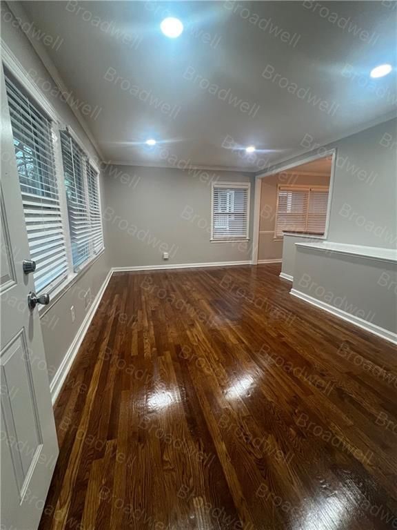 Foto del edificio - 955 Byron Dr SW