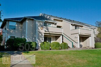 Building Photo - 1255 NW 183rd Ave