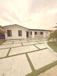 Foto principal - 960 W 33rd Pl