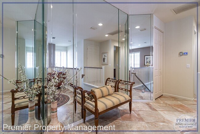 Building Photo - 3 br, 2.5 bath House - 8460 Abbington Circ...