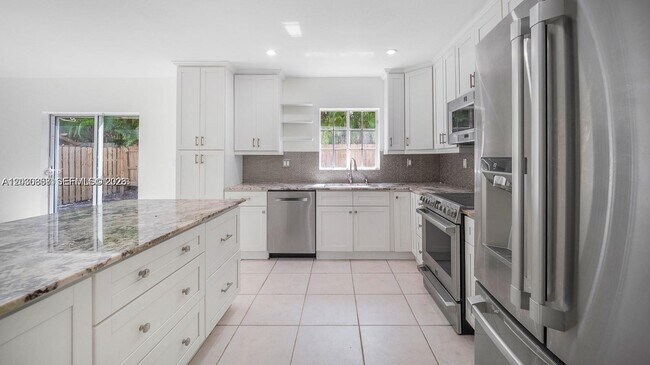 Foto del edificio - 9712 SW 213th Terrace
