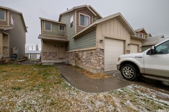 Building Photo - 1618 W 560 S