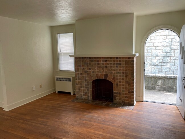 Foto del edificio - 5149 Fifth Ave