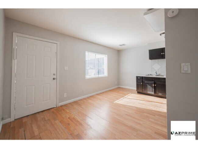 Foto del edificio - $250 OFF FIRST MONTH'S RENT MOVE IN SPECIA...