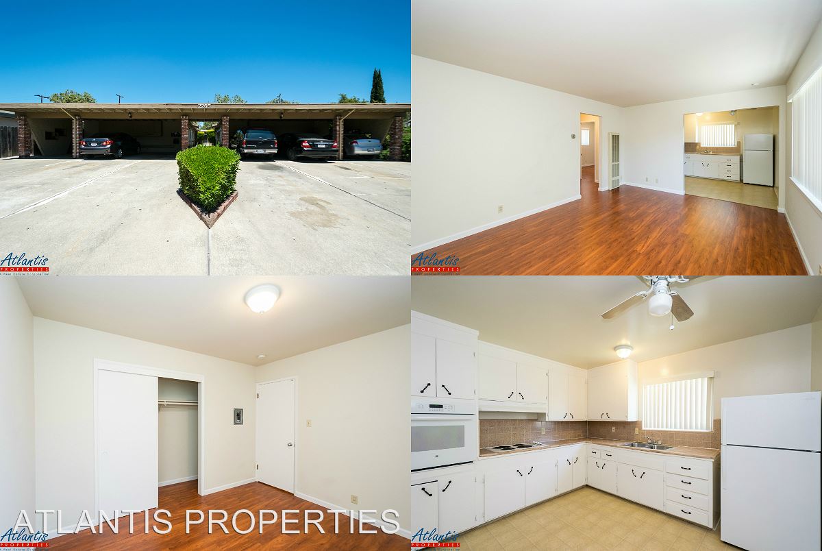 Foto principal - 2265 Royal Dr