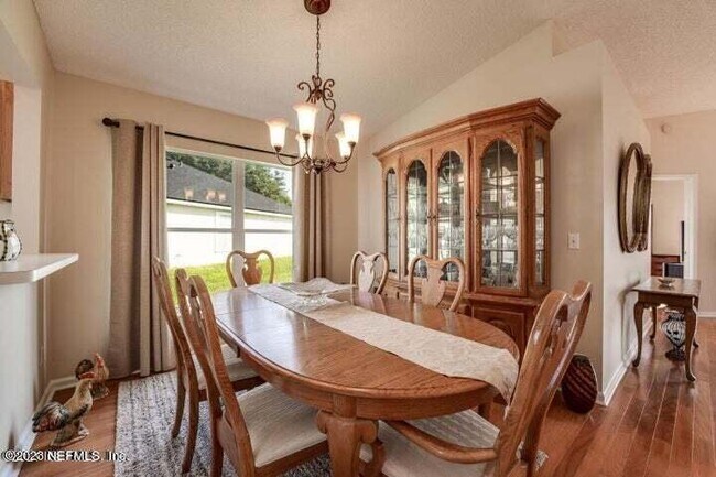 Building Photo - 8279 Catfield Ct