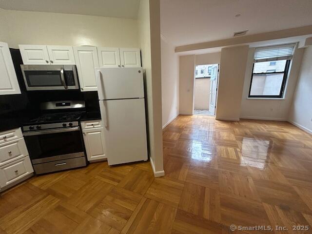 Foto principal - 79 Prospect St