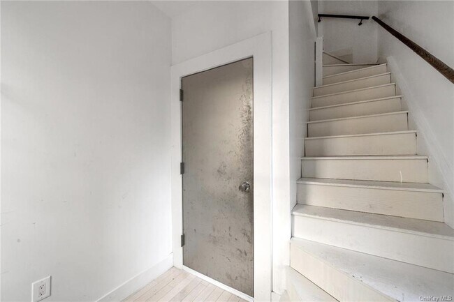 Foto del edificio - 132 Cortlandt St