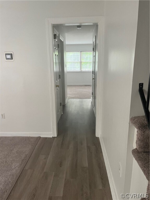 Building Photo - 2905 Ennismore Ct