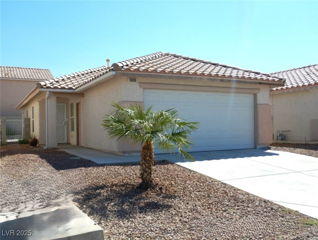 Foto principal - 10006 Mardagen St