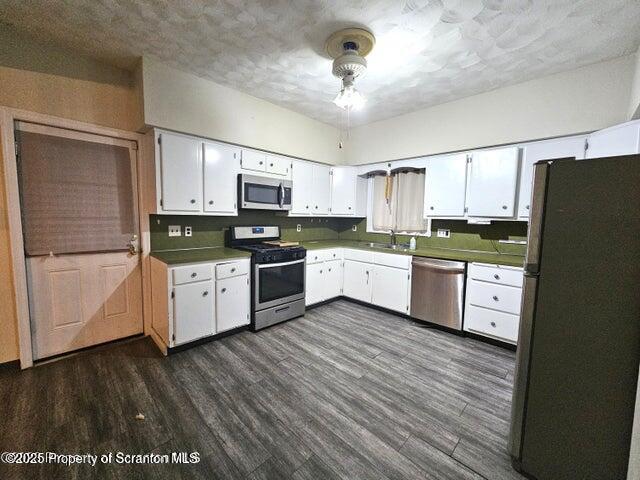 Foto del edificio - 1518 Linden St