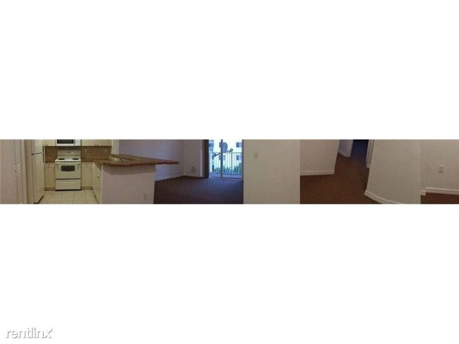 Foto del edificio - 11050 SW 196th St
