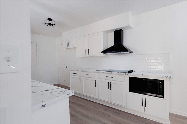 Foto del edificio - 11611 Sagedowne Ln