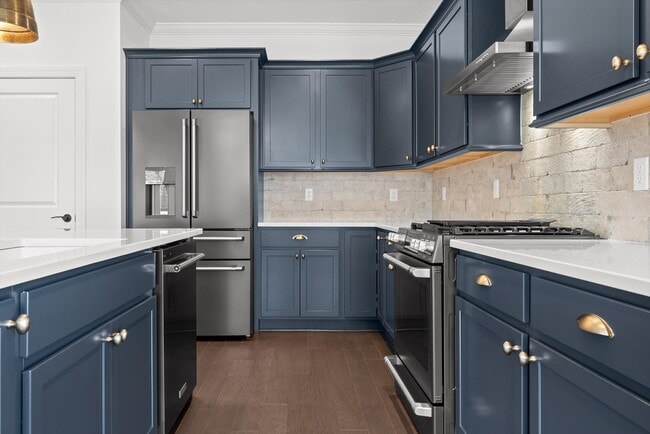 Building Photo - 7183 Tailgate Lp