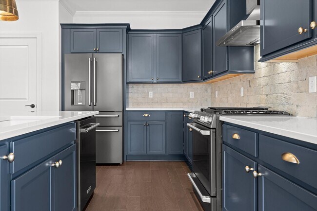 Foto del edificio - 7183 Tailgate Lp