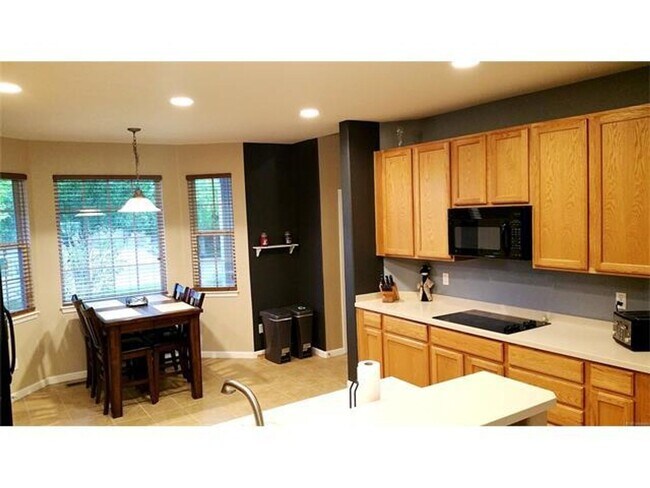 Foto del edificio - 622 Tumbleweed Dr