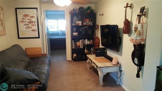 Foto del edificio - 410 SW 7th St