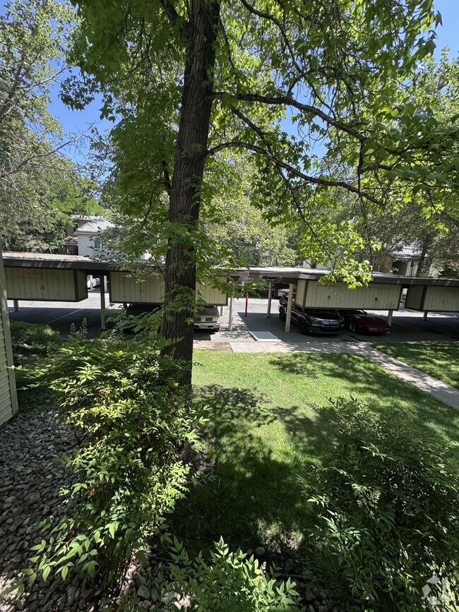 Building Photo - 2391 Roundhouse Rd