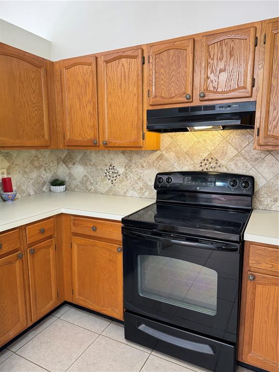 Foto del edificio - 222 Clara Vista St