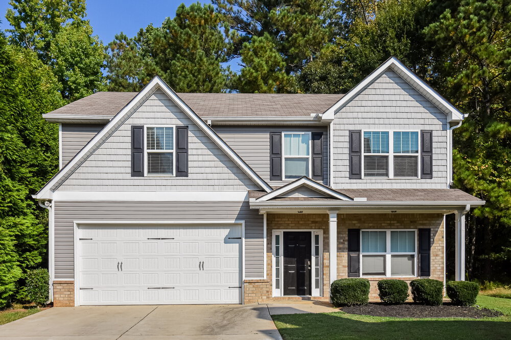 Primary Photo - 15 Fieldcrest Dr