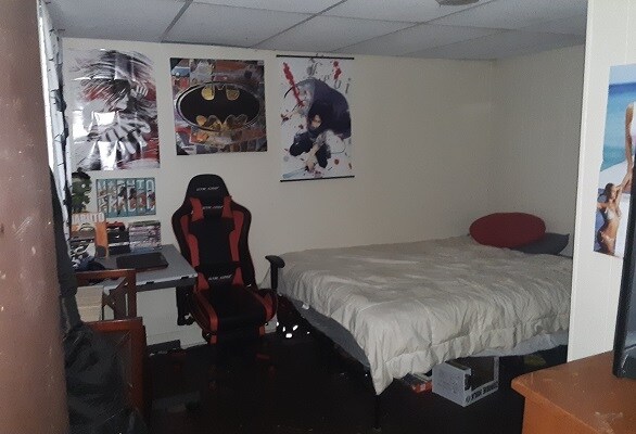 Foto del edificio - 38 Middle St