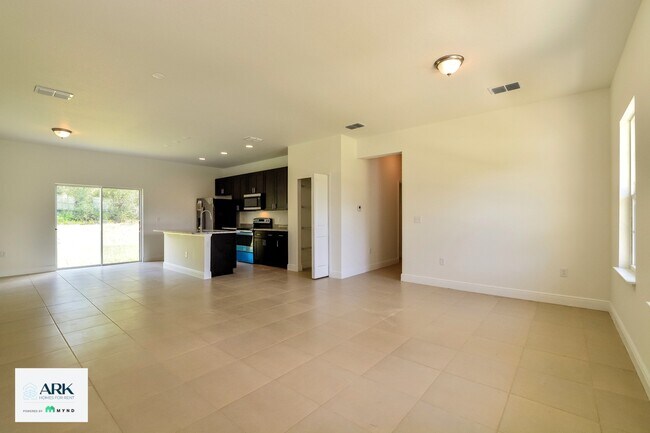 Foto del edificio - 16673 SW 21st Cir