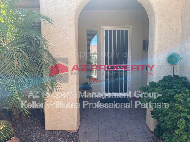 Foto del edificio - 20540 N 268th Dr