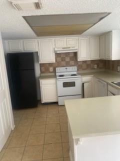 Building Photo - 12322 Split Rail Ln