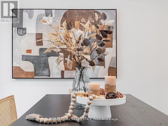 Photo du bâtiment - 35 Dervock Crescent