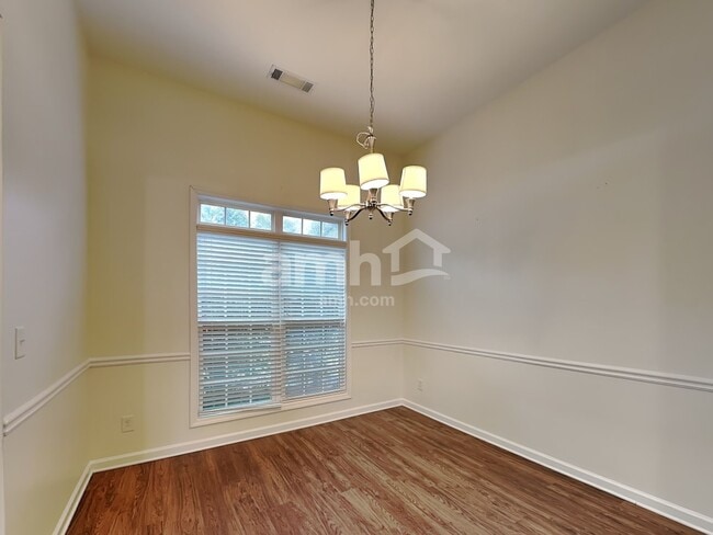 Building Photo - 1061 High Tide Trail