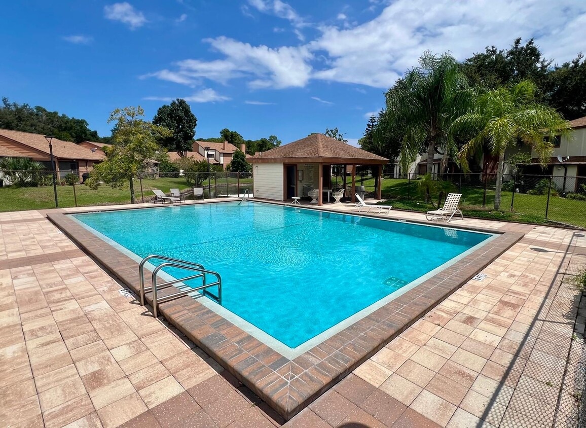 Foto principal - 178 White Fawn Dr