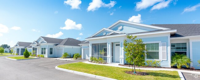 Apartments For Rent In Venice Fl With Utilities Included Apartments Com