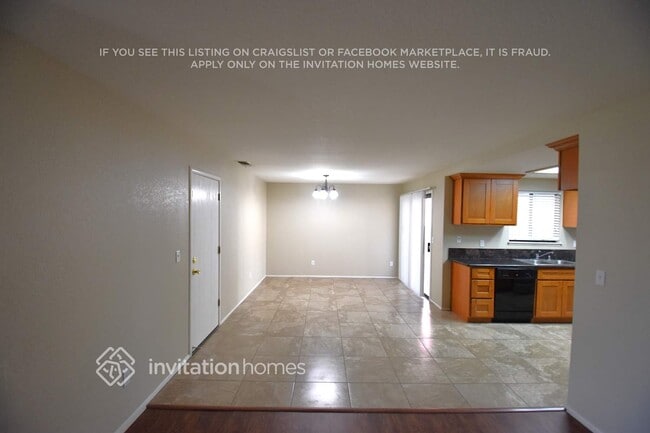 Building Photo - 1355 Colfax Dr
