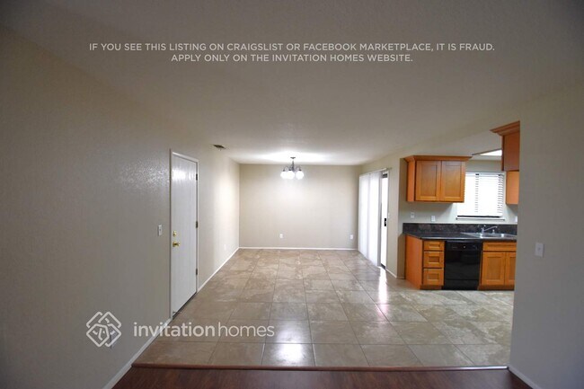 Foto del edificio - 1355 Colfax Dr