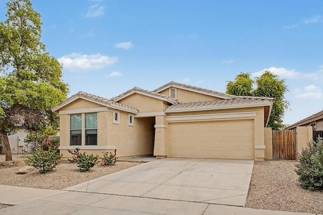 Foto del edificio - 15235 W Windward Ave