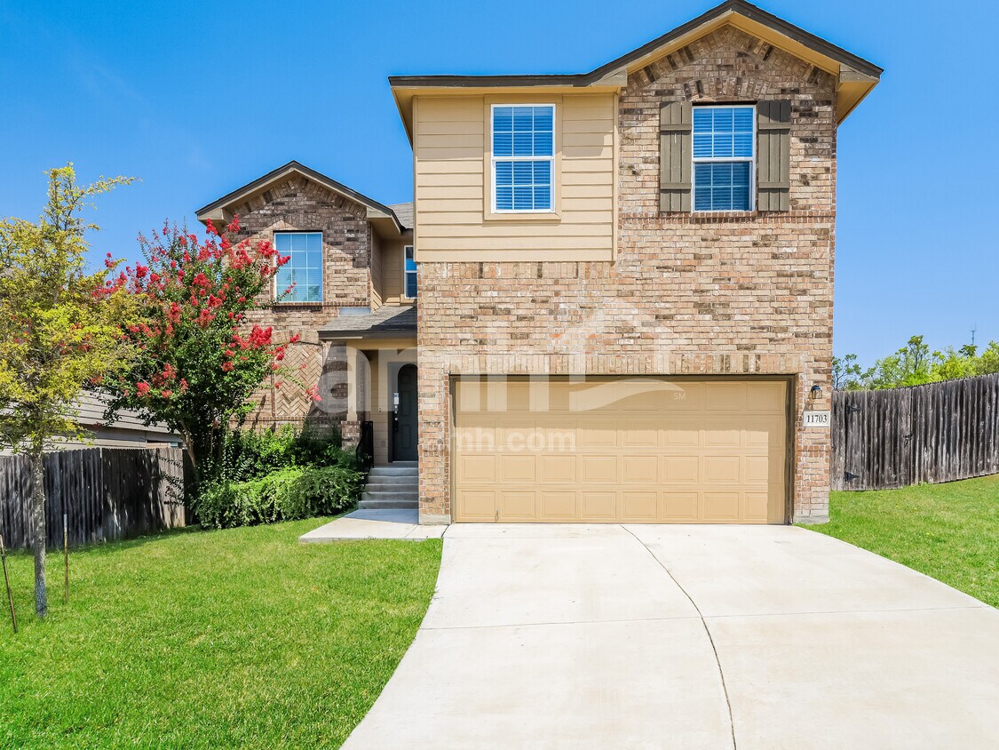 Foto principal - 11703 Clamoun Cir