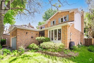 Building Photo - 74 Innisbrook Crescent