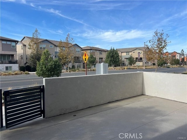 Building Photo - 1081 Cadence