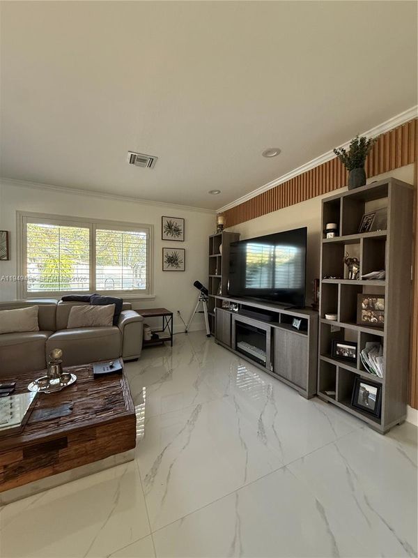 Foto del edificio - 10194 SW 202nd Terrace