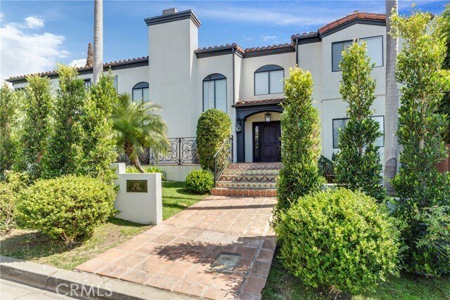Foto del edificio - 620 9th St