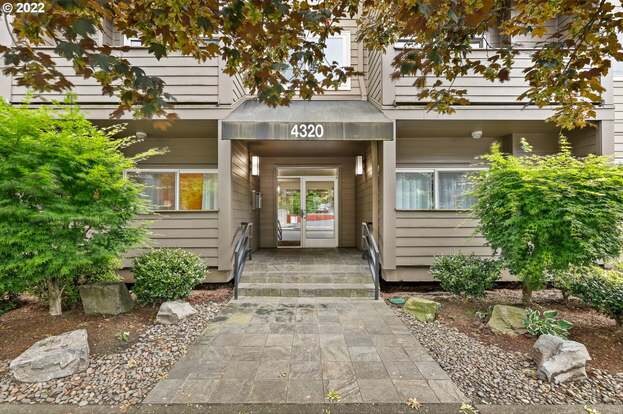 Primary Photo - 4320 S Corbett Ave