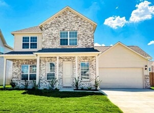 Building Photo - 2500 Aurora Ln