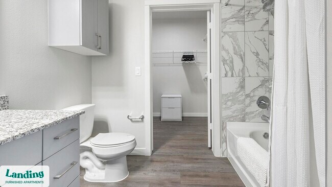 Foto del edificio - 1148 Silber Rd