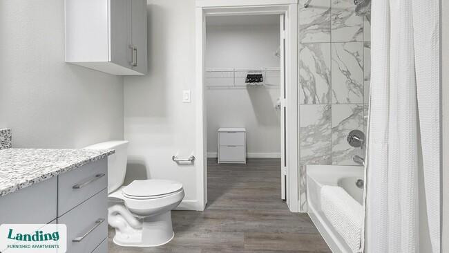 Building Photo - 1148 Silber Rd