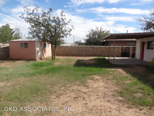 Building Photo - 9008 Mount Olympus Dr