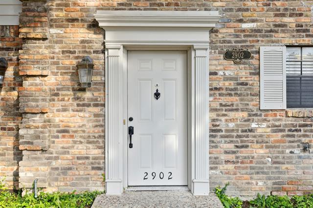 Foto del edificio - 2902 Wycliff Ave