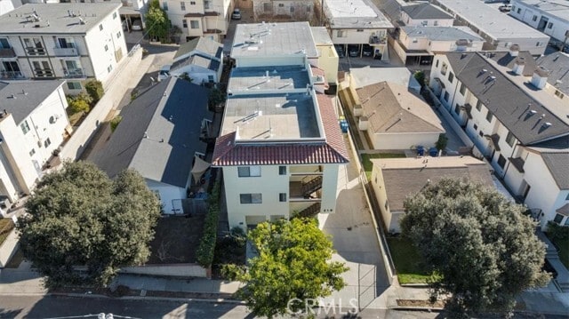 Building Photo - 216 Sheldon St